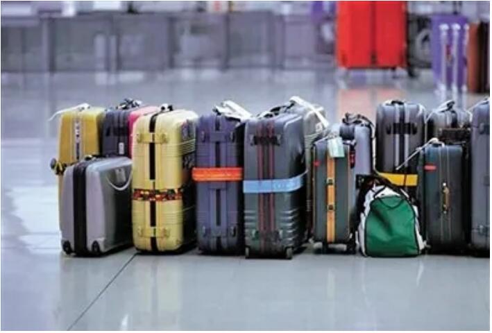 泉州到盂县行李托运